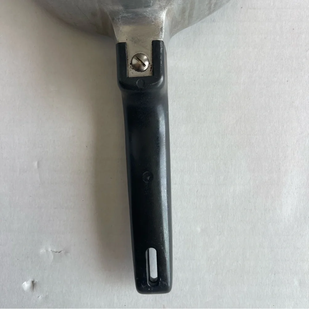Wagner Ware vtg magnalite